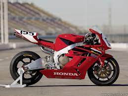 Honda Cbr1000rr Bostrom 2004 Wsbk Honda Cbr Racing Bikes Honda Cbr 1000rr
