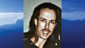 Edward "Russell" Haynes, Boardman, Ohio Obituary