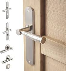 Poignees De Porte Interieure Nine Poignee De Porte Poignee De Porte Interieure Poignees