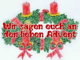 Advent Advent Ausgewahlte Gedichte Und Spruche Zum Advent Sowie Zitate Zur Adventszeit Geniessen Sie Wei Advent Besinnliche Spruche Advent Advent Spruche