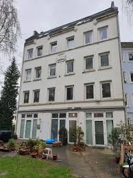 Hier finden sie wohnungen zum kaufen vieler immobilienportale und durch die einfache & schnelle wohnungssuche mit intuitiven filtermöglichkeiten ist das ziel traumwohnung zum greifen nah. 1 Zimmer Wohnung Zum Verkauf Brockmannsweg 3a 20146 Hamburg Rotherbaum Mapio Net