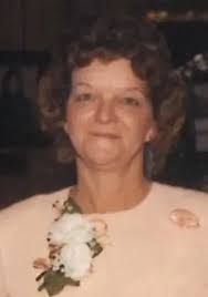 Shawn Queen's Instagram, Twitter & Facebook