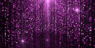 Find & download free graphic resources for purple rain. Purple Rain By As 100 Videohive