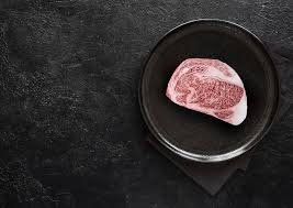 The answer lies primarily in the genetics. Humans Of Wagyu Eu Online Store Humans Of Wagyu Eu