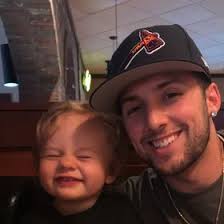 Memphis depay, also known simply as memphis, is a dutch professional footballer who plays as a forward for la liga club barcelona and the ne. 190 Memphis Depay Ideas Memphis Depay Memphis Football