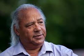 How a long-dead white supremacist still threatens the future of Virginia's  Indian tribes