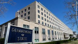 Get the tax information you need in 21 languages. 10 Ways You Can Engage With The U S Department Of State By U S Department Of State U S Department Of State Medium