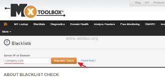 Fix Relay Access Denied 554 5 7 1 Error In Outlook Solved Wintips Org Windows Tips How Tos