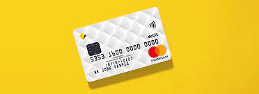Commbank credit card table of repayments. Everyday Account Smart Access Commbank