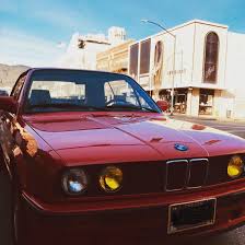 There are 19 businesses listed in dallas, oregon. Car Lots In Dallas Oregon Homes Of Heaven