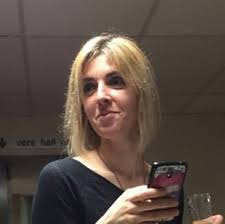 Marilyn BERNIER, 45 ans (LIVRY GARGAN, CLICHY SOUS BOIS, COURBEVOIE)