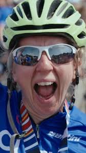 Our founder Jason is currently preparing for his second London 2 Paris  cycle for @cureleukaemia and we are proud to once again be an official kit  sponsor! , Here's some highlights from the 2022 cycle! ...