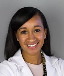 GCANN Board of Directors (Copy) — GCANN