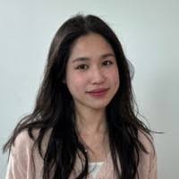 Marcus Liou's Instagram, Twitter & Facebook