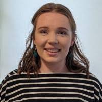 30+ "Beatrice Taylor" profiles