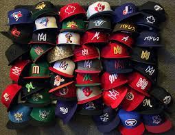 Lids Baseball Caps Ac9aaa