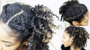 They are perfect for medium to long hair and can be worn to suite any occasion. Natural Hair Twist Trendy Styles Detailed How To S Jiji Blog