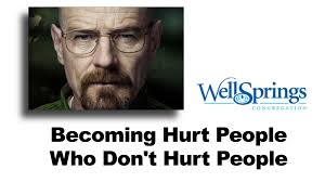 WellSprings Congregation