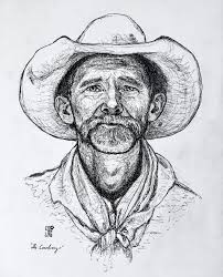 Savvy Addison (@savvy.artwork) • Instagram photos and videos