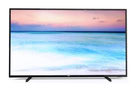 09:47 super oferte la emag de black 14:18 emag a dezvăluit produse aflate în oferta de black friday 2019. Emag Reduceri 3 Televizoare 4k Mai Ieftine Si Cu 44 Inainte De Black Friday 2019