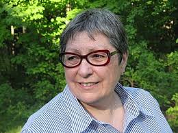 File:Nicole Boudreau 2013.jpg