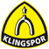 KLINGSPOR Abrasives, Inc.