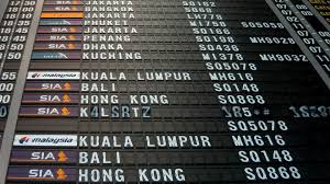 Up to now, 517 booked flight tickets from penang to kuching through our service. Top 6 Tips To Find Cheapest Flights To Asia Asia Exchange