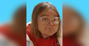 Obituary information for Vicky Ann Grant