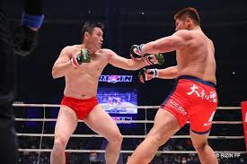 マンガアニメ アニメイラスト 日向翔陽 オオカミの壁紙 アニメキャ 鋼の錬金術師 ロイ・マスタング マンガアニメ アニメイラスト 鋼の錬金術師 fullmetal alchemist エドワード・エルリック オタク ラ. è©¦åˆçµæžœ Yogibo Presents Rizin 26 ç¬¬1è©¦åˆ ãƒŸãƒŽãƒ¯ãƒžãƒ³ Vs ã‚¹ãƒ€ãƒªã‚ªå‰› Rizin Fighting Federation ã‚ªãƒ•ã‚£ã‚·ãƒ£ãƒ«ã‚µã‚¤ãƒˆ