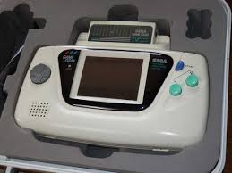 Log in to add custom notes to this or any other game. 900 Ideer Om Gamestop I 2021 The Legend Of Zelda Wii Games Fallout 3