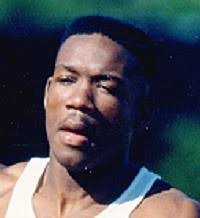 Calvin Bernard Davis Obituary