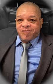 Willie Parrish Obituary