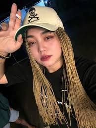 Exactly two years ago today. ♥️💐