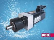 5 Servo Motor Failure Causes & How to Prevent Them