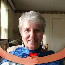 Are there any craft fairs in converse county coming up this Spring/Summer  that are looking for vendors?