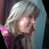 Sue Etheridge Email & Phone Number