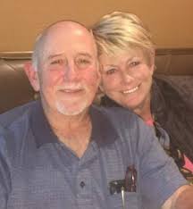 What 3 bedroom rentals with heated pool are available in Englewood area for  2025?