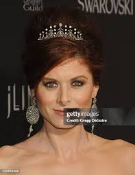 819 Debra Hill Photos & High Res Pictures