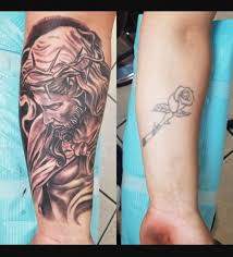 Our shop is located at 933 lake air dr. Waco Tattoomenu