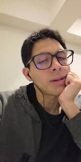 #tiktoklive #livehighlights #psicología #universidad