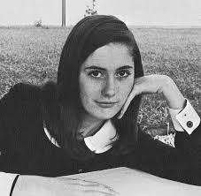 Nigerians plead “bring back our girls”