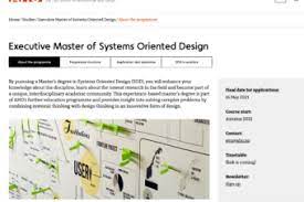 When it comes to getting a master's, studying. Tobias Luthe Personal Website Of Tobias Luthe