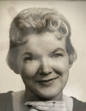 Obituary information for Evie Sue Shields