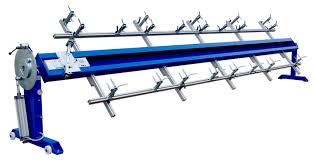 Really appreciate yours efforts as you have shown integration with pi sheets. What To Look For In Railing And Frame Welding Fixtures