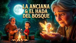 Emperors New Clothes Story in Spanish