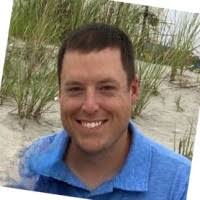 300+ "Weldon" profiles