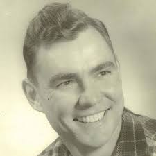 Roy Coleman Obituary (2018)