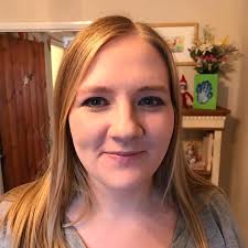 Caroline Andrews MUA