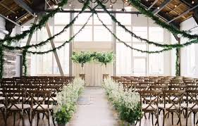 Surrounded By 16 Acres Of Gardens And Offers An Unparalleled Venue In The Heart Of Seattle Cuh Of Seattle Wedding Venues Wedding Flower Trends Seattle Wedding