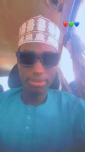 DAMINA TANA KARA KUSA TOMU HON MUNA KARA MIKA KOKEN MU NA NEMAN AIMANA  AIKIN KWALBATI A GARIN TSAKUWARAM